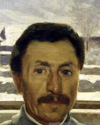 Bertolotti Cesare